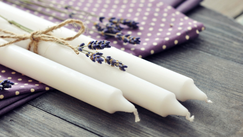 The Secret To Perfect Gift Wrapping