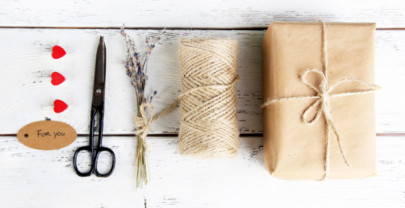 30 Homemade Food Gifts for the Holidays