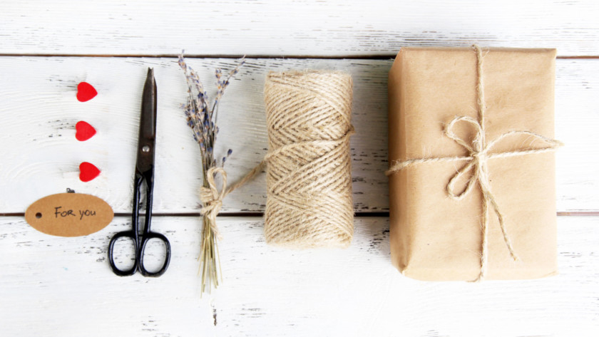 30 Homemade Food Gifts for the Holidays